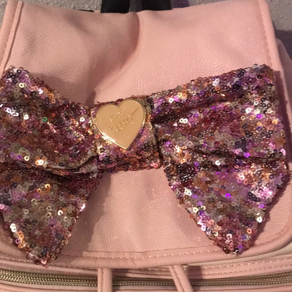 Backpack / bag - Picture 2 of 12